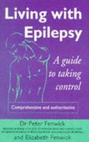 Living with Epilepsy: A Guide to Taking Control