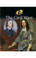 The Civil Wars
