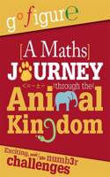 A Maths Journey through the Animal Kingdom