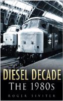 Diesel Decade