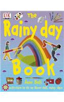 The Rainy Day Book