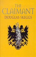 The Claimant