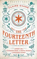 The Fourteenth Letter