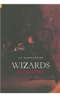 Wizards