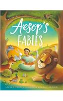 Aesop's Fables