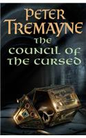 The Council of the Cursed