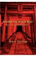 Beyond the Black Belt