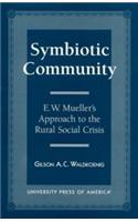 Symbiotic Community