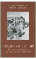 Decade of Despair