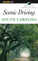 Scats and Tracks of the Southeast