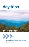Day Trips the Carolinas