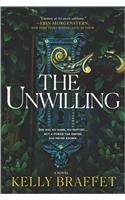 Unwilling