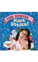 Hack Attack!