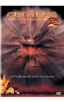 Critters 2