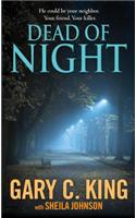 Dead Of Night