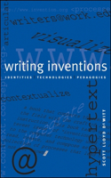 Writing Inventions