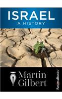 Israel: A History