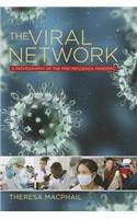 The Viral Network