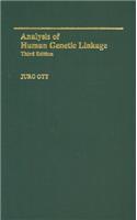 Analysis of Human Genetic Linkage