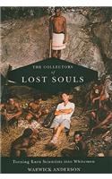 The Collectors of Lost Souls