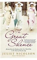 Great Silence