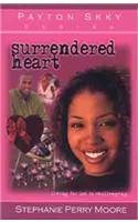 Surrendered Heart