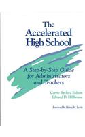 The Accelerated High School