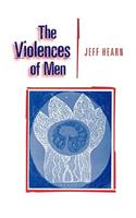 Violences of Men