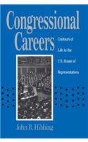 Congressional Careers