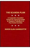The Scandia Plan