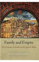 Family and Empire