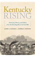 Kentucky Rising