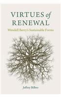 Virtues of Renewal