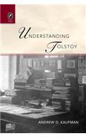Understanding Tolstoy