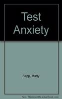 Test Anxiety