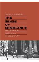 The Sense of Semblance