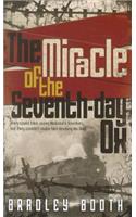 Miracle of the Seventh-Day Ox
