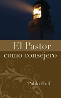 Pastor Como Consejero