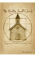 Healthy Small Church