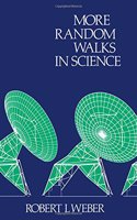 More Random Walks in Science
