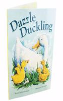 Dazzle Duckling