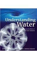 Understanding Water