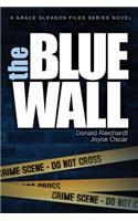 The Blue Wall