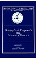 Philosophical Fragments
