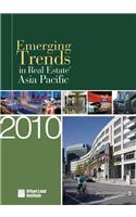 Emerging Trends in Real Estate Asia Pacific 2010