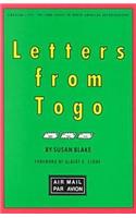 Letters from Togo