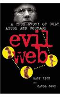 Evil Web