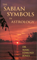 Sabian Symbols in Astrology