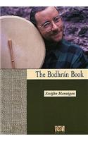 The Bodhran Book Bodh Book