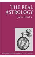 Real Astrology
